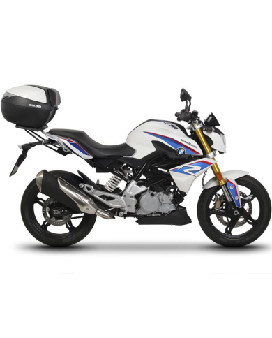 %category% |Beatbikers