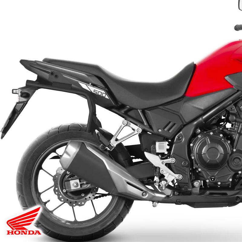 %category% |Beatbikers