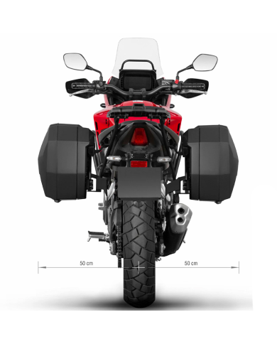 %category% |Beatbikers