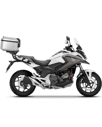 %category% |Beatbikers