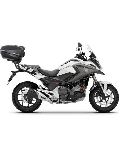 %category% |Beatbikers