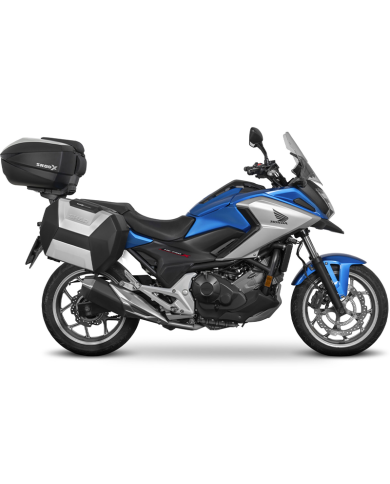 %category% |Beatbikers