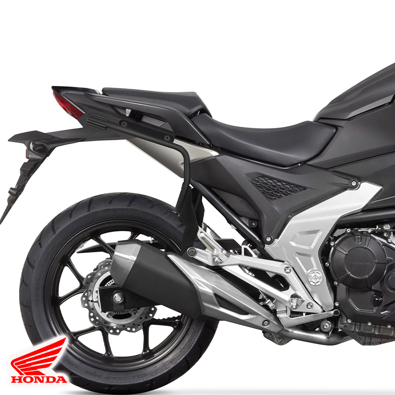 %category% |Beatbikers