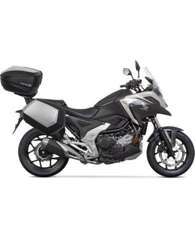 %category% |Beatbikers