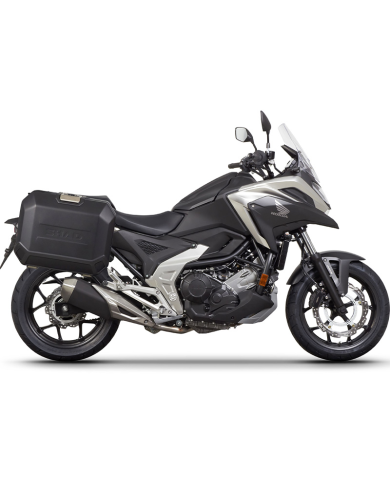 %category% |Beatbikers