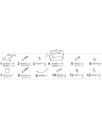 %category% |Beatbikers