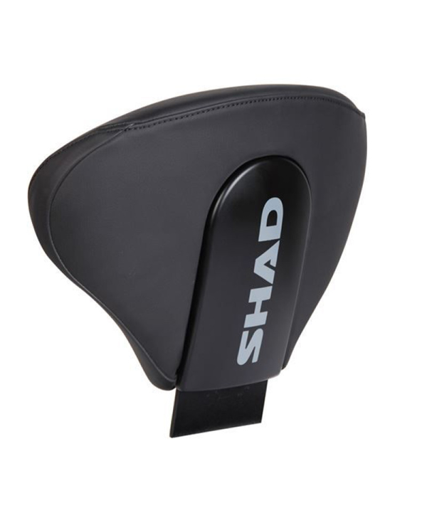 RESPALDO PARA PASAJERO SHAD D0RP00 NEGRO