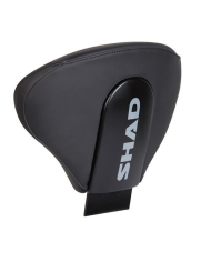 RESPALDO PARA PASAJERO SHAD D0RP00 NEGRO