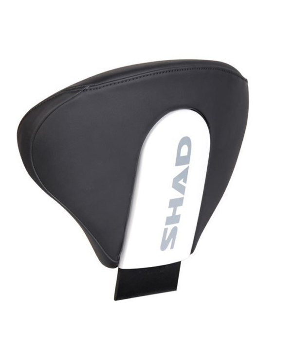 RESPALDO PARA PASAJERO SHAD D0RP08 WHITE