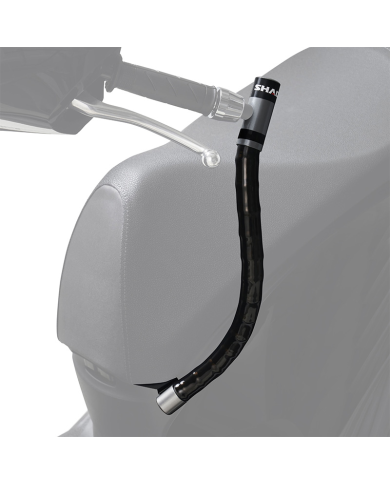 %category% |Beatbikers