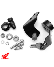 FIJACION ANTIRROBO SHAD LOCK H0XD71SC HONDA X-ADV 750 (TAMAÑO 3)