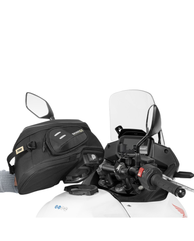 %category% |Beatbikers