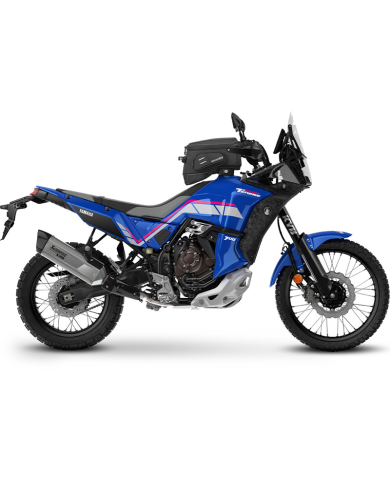 %category% |Beatbikers