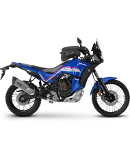 FIJACION BOLSA DE DEPOSITO SHAD CLICK SYSTEM Y013CS YAMAHA TENERE 700 WORLD RALLY