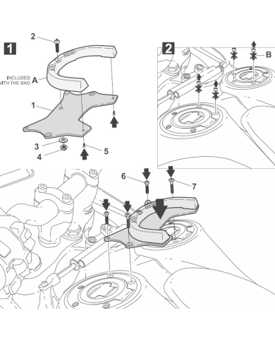 %category% |Beatbikers