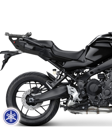 %category% |Beatbikers