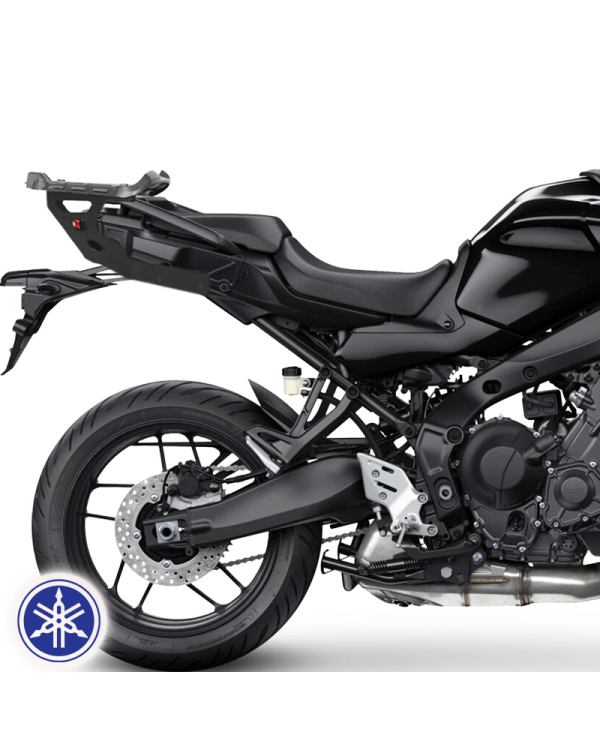 KIT DE FIJACIÓN POSTERIOR SHAD Y0TC91ST YAMAHA TRACER 900/900GT