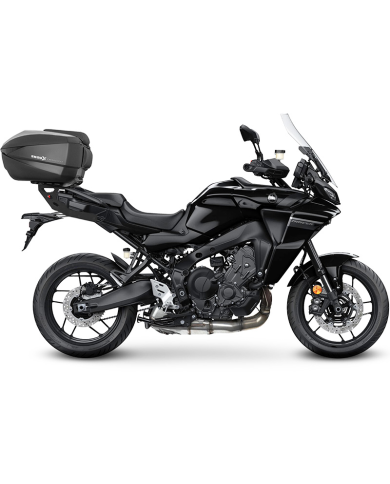 %category% |Beatbikers