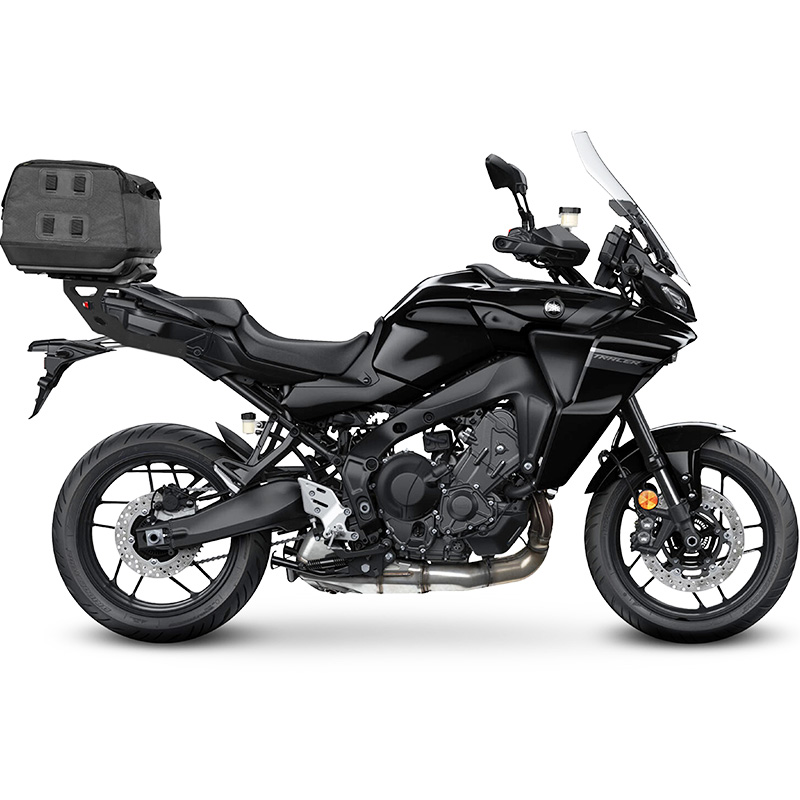 KIT DE FIJACIÓN POSTERIOR SHAD Y0TC91ST YAMAHA TRACER 900/900GT