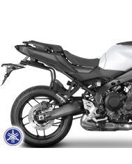 KIT DE FIJACION MALETAS LATERALES SHAD 3P Y0TR95IF YAMAHA TRACER 9