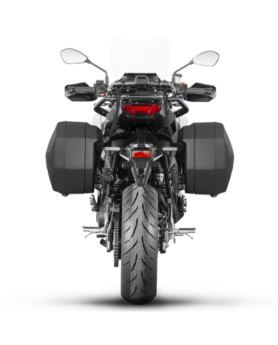 %category% |Beatbikers