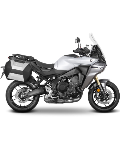 %category% |Beatbikers