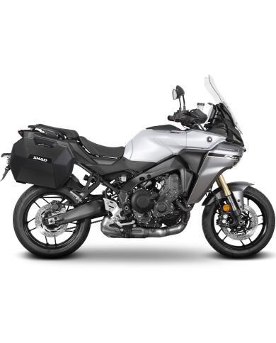 %category% |Beatbikers