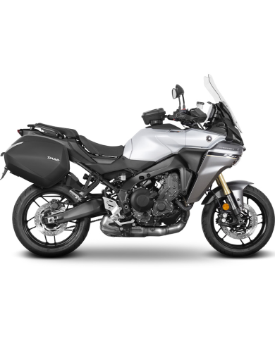 %category% |Beatbikers