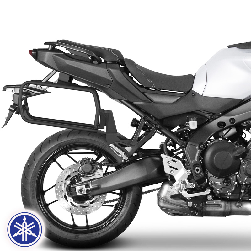 %category% |Beatbikers