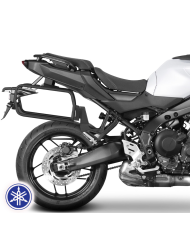 KIT DE FIJACION MALETAS LATERALES SHAD 4P Y0TR954P YAMAHA TRACER 9
