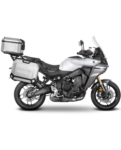 %category% |Beatbikers