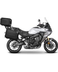 KIT DE FIJACION MALETAS LATERALES SHAD 4P Y0TR954P YAMAHA TRACER 9