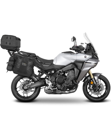 %category% |Beatbikers