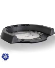 FIJACION BOLSA DE DEPOSITO SHAD CLICK SYSTEM Y012CS YAMAHA