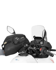 FIJACION BOLSA DE DEPOSITO SHAD CLICK SYSTEM Y012CS YAMAHA