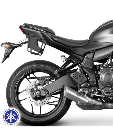 %category% |Beatbikers