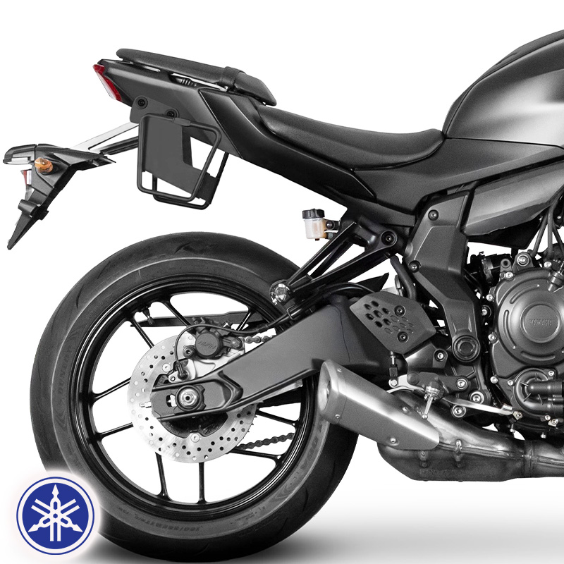 %category% |Beatbikers