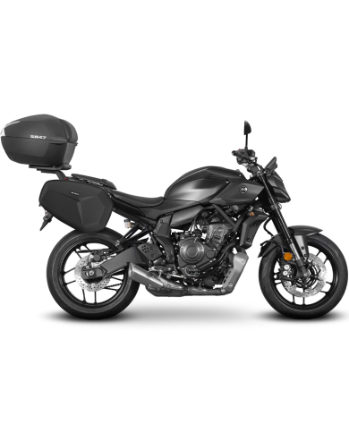 %category% |Beatbikers