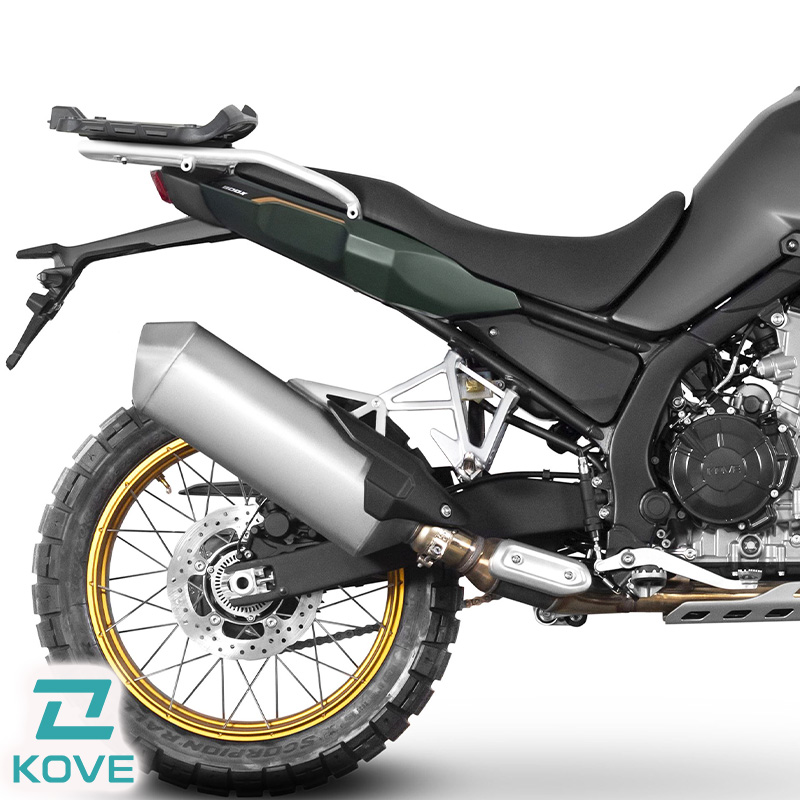 %category% |Beatbikers