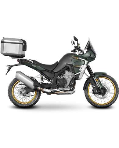 %category% |Adventure Beatbikers