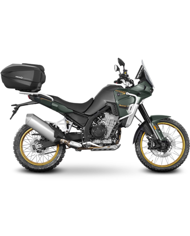 %category% |Adventure Beatbikers