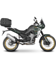 KIT DE FIJACIÓN POSTERIOR SHAD K0XD84ST KOVE 800 X PRO ADVENTURE