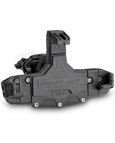 %category% |Beatbikers