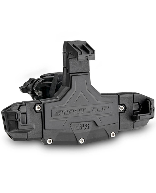 KIT SOPORTE UNIVERSAL GIVI PARA SMARTPHONE S920L SMART CLIP