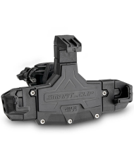 KIT SOPORTE UNIVERSAL GIVI PARA SMARTPHONE S920L SMART CLIP