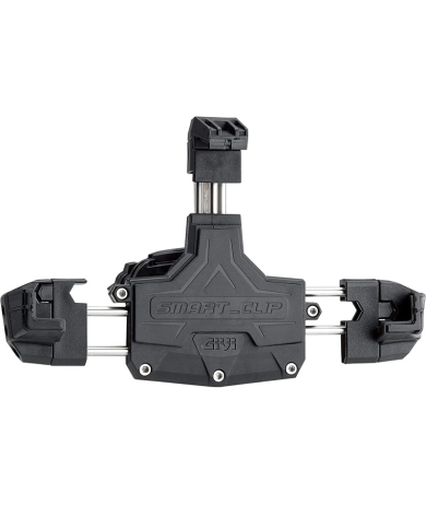 %category% |Beatbikers