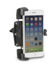 KIT SOPORTE UNIVERSAL GIVI PARA SMARTPHONE S920L SMART CLIP