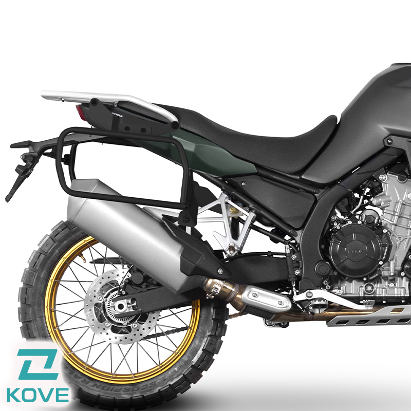 %category% |Beatbikers