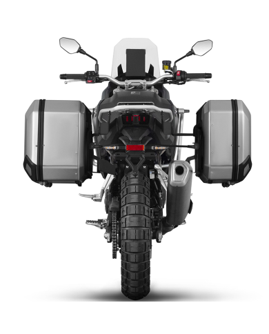 %category% |Beatbikers