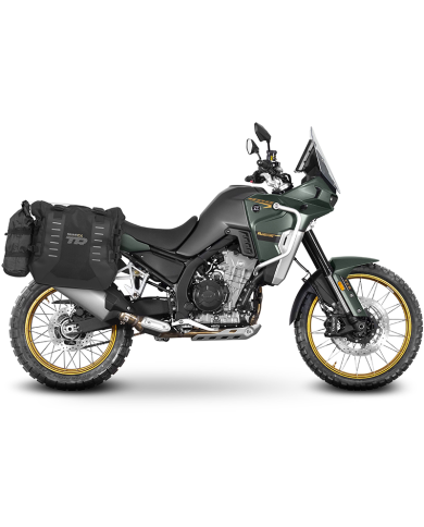 %category% |Beatbikers